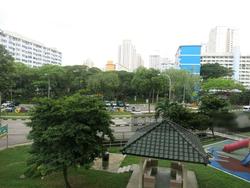 Blk 45 Lorong 5 Toa Payoh (Toa Payoh), HDB 5 Rooms #120621342